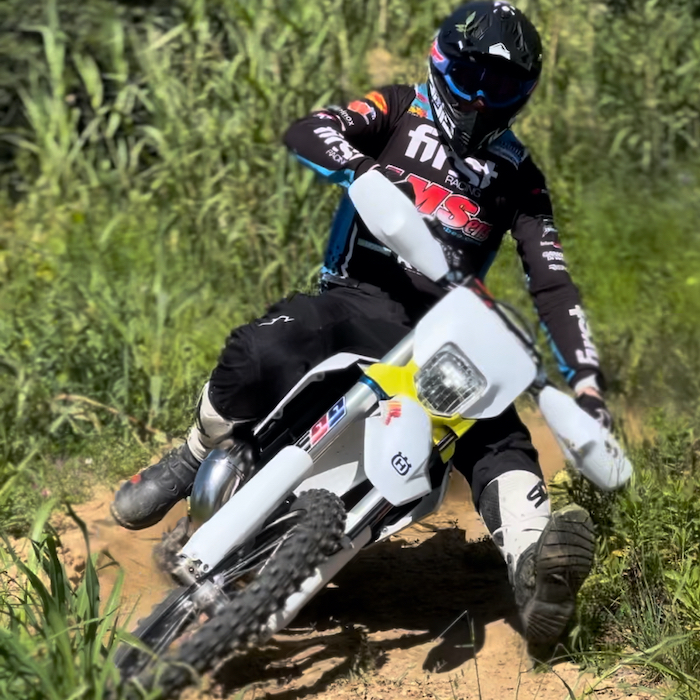 stage enduro personnalise aout maxime morteveille perpignan